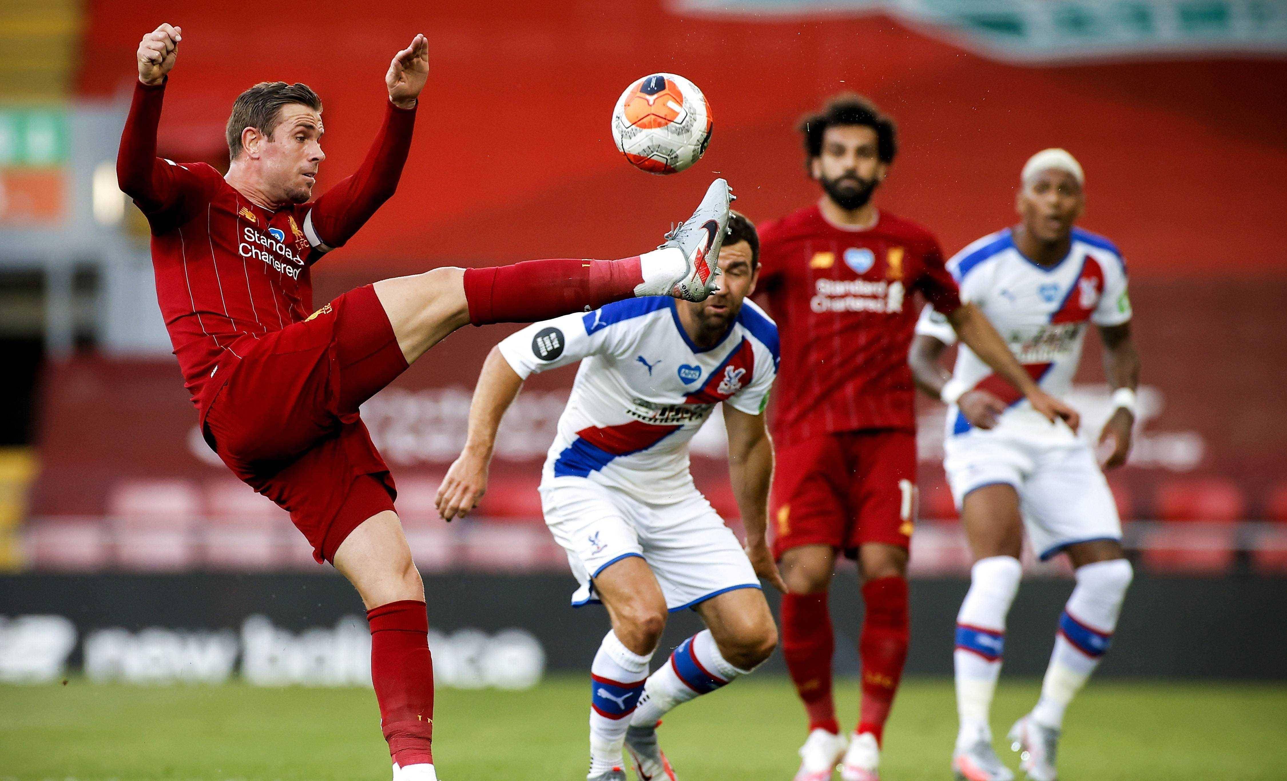 包含今晚打响！亚冠二级年度收官战：利雅得胜利冲全的词条