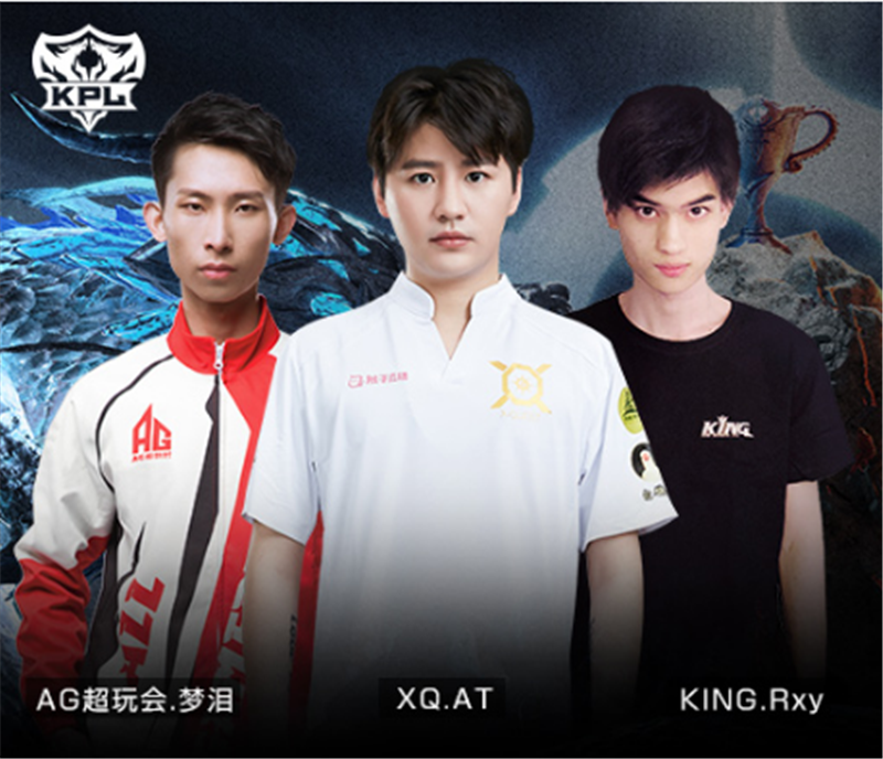 关于前王者荣耀冠军选手，遭到俱乐部解约并追究法律责任的信息