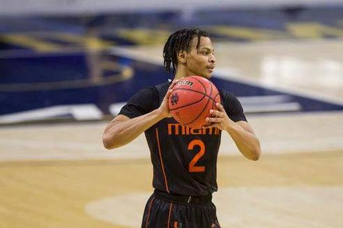 如果你是有实力的后卫，2025年你确实可以回家