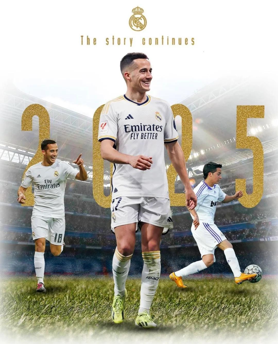 如果你是有实力的后卫，2025年你确实可以回家