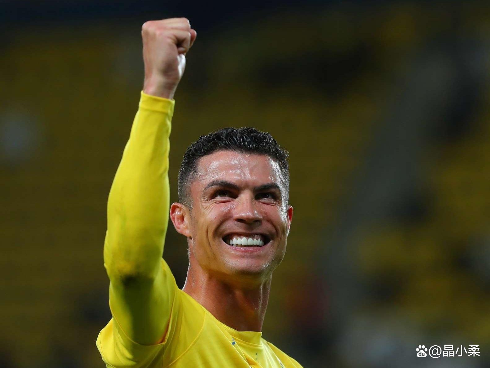 包含第957球！C罗开启被动破门神技菲利克斯射手榜上1拖2的词条