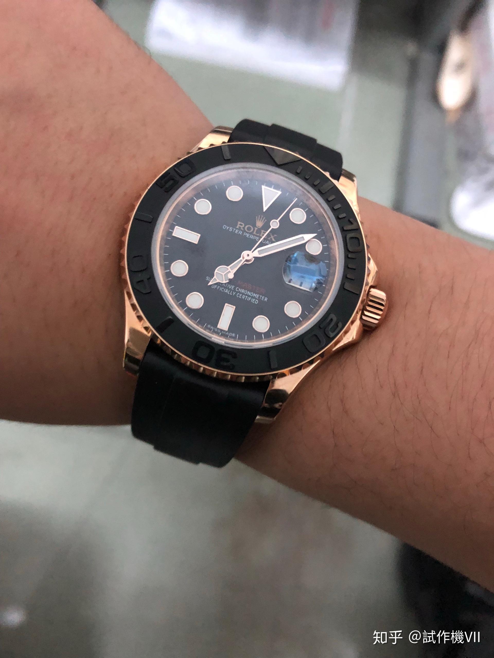 我可不会送队友手表现在得精打细算过日子的简单介绍 我可不会送队友手表现在得精打细算过日子的简单介绍