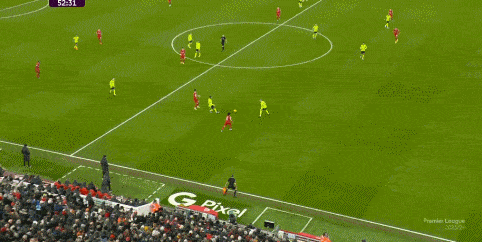 从“掉链子”到“拆链子”：阿森纳大胜维拉，捅破争冠最后一层心理窗户纸的简单介绍