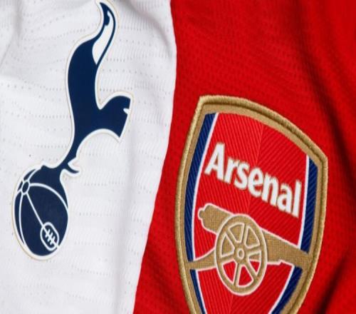 从“掉链子”到“拆链子”：阿森纳大胜维拉，捅破争冠最后一层心理窗户纸的简单介绍