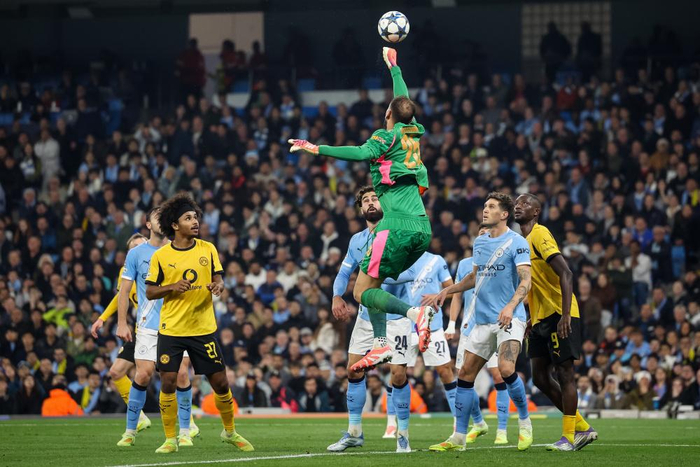 关于英超元旦大战4场比赛全部战平其中3场0-0曼城利物浦齐丢分的信息