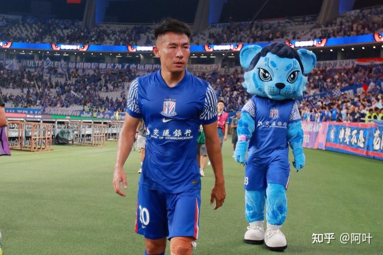 关于邵佳一首次带队！国足最新集训名单：张玉宁领衔塞鸟韦世豪在列的信息