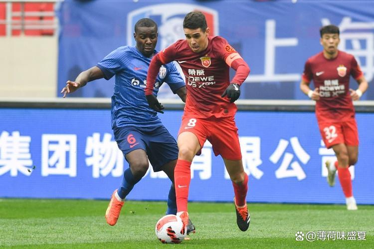 包含意外！为何有实力的本土国脚球员都想来上港拒绝去申花？原因找到了的词条