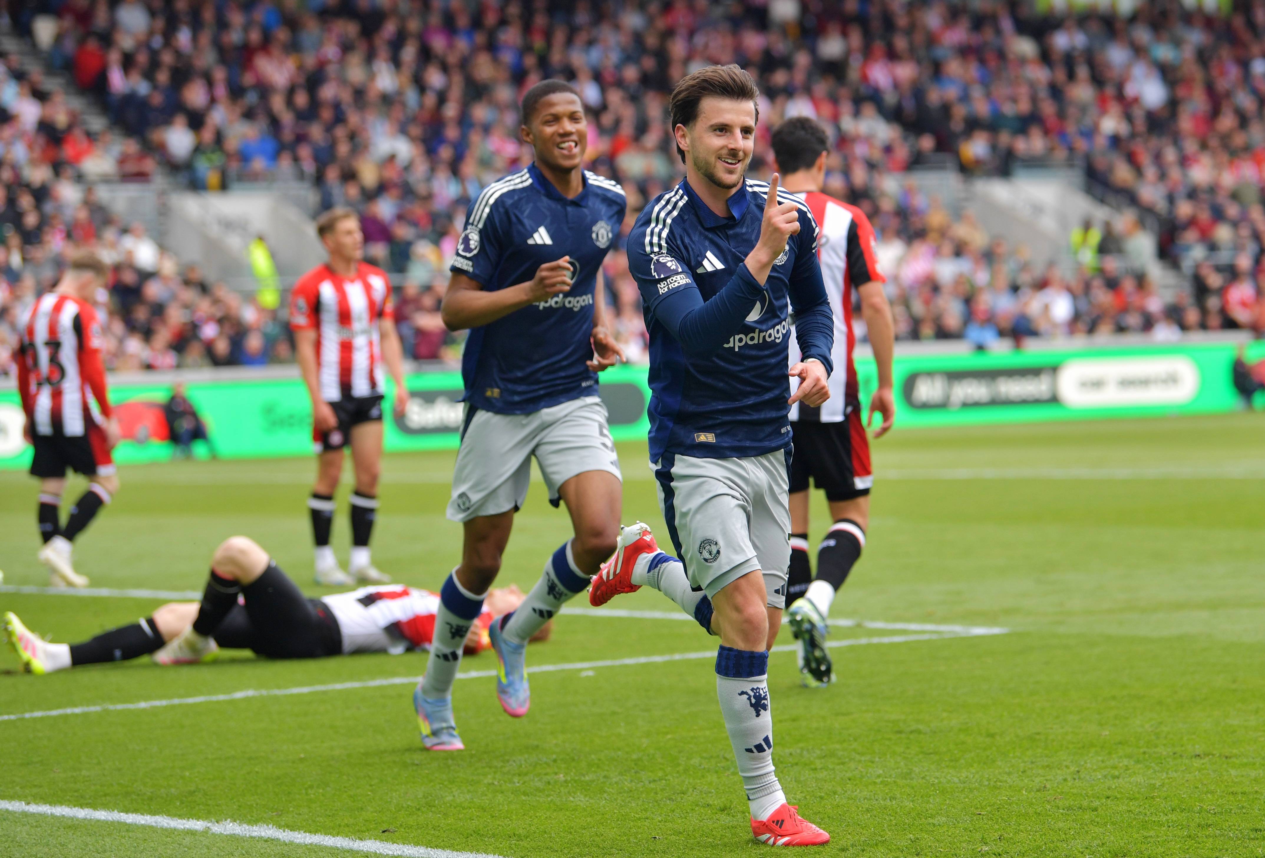 伦敦德比生死局！布伦特福德主场硬刚热刺，谁能笑到最后？的简单介绍