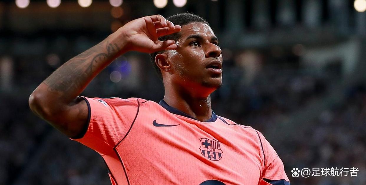 关于拉什福德转会想踢欧冠西班牙经纪公司协的信息