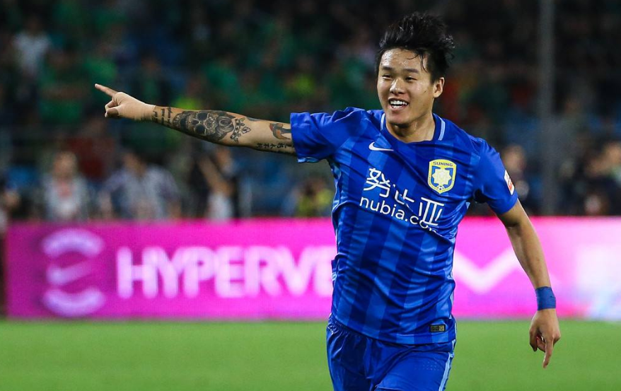 关于佩兰第一次执教国足表现不俗，他未来能否二进宫执教？引发的信息