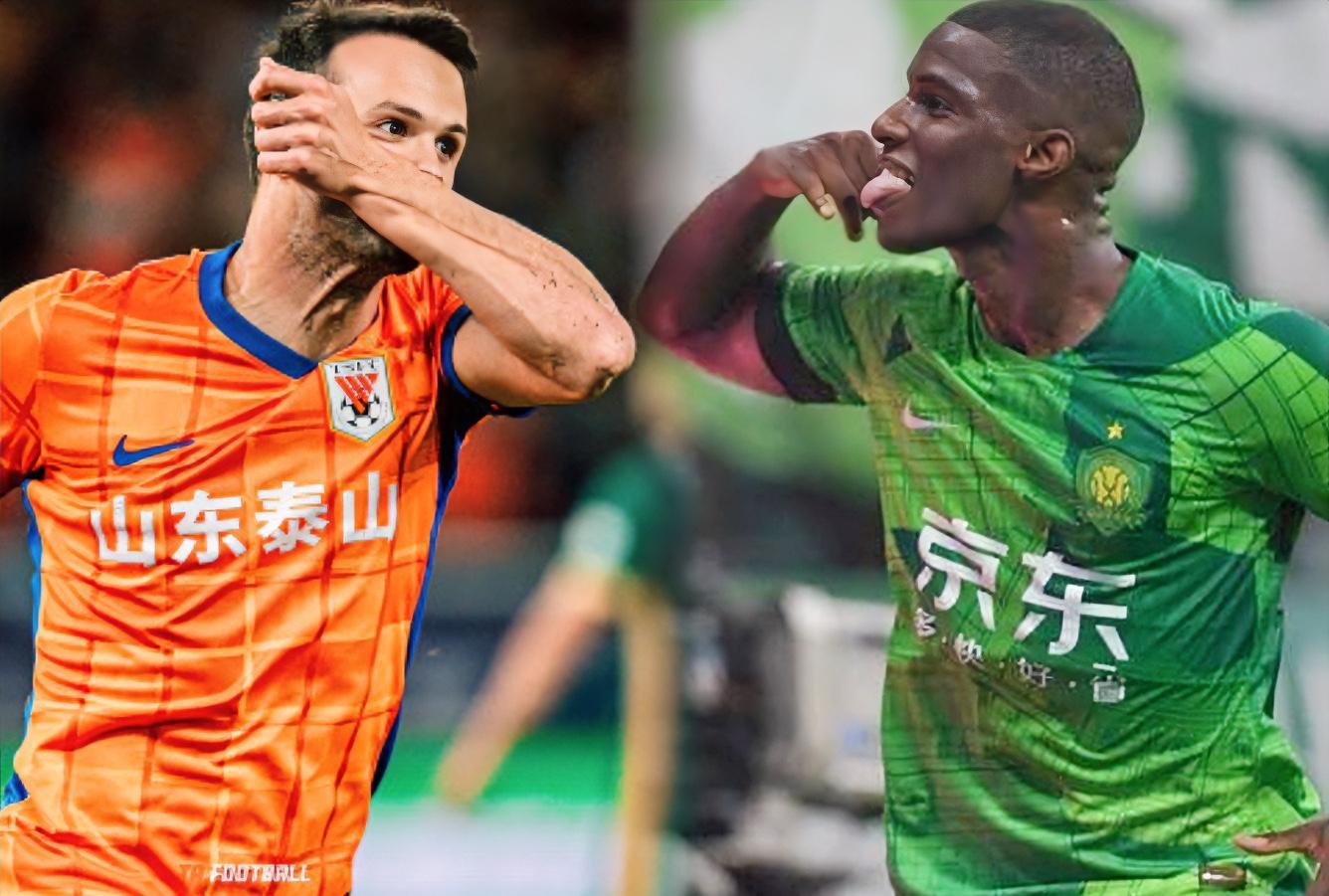 好消息！中超5大豪门主教练全部产生，3位来自澳超，国安新帅在列的简单介绍