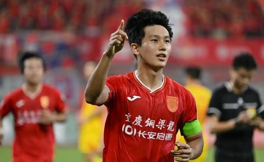 2025中甲联赛第17轮,7月19日精彩开赛,附赛程安排(第17-18轮)的简单介绍 2025中甲联赛第17轮,7月19日精彩开赛,附赛程安排(第17-18轮)的简单介绍