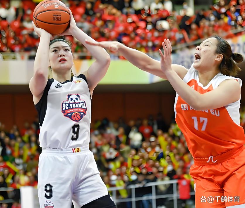 胜负手！日本女篮三分球命中率高对联防做好预案的简单介绍