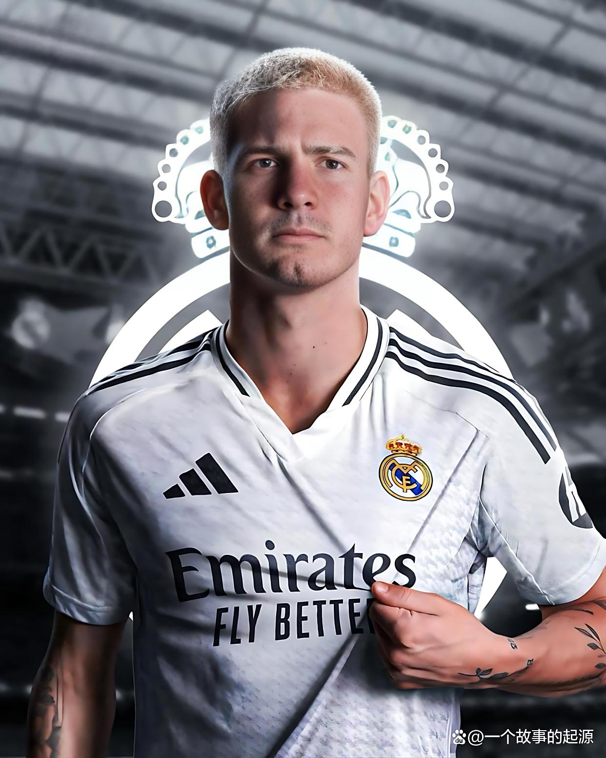 包含皇马防线大洗牌：阿拉巴与鲁迪格的未来何去何从？的词条