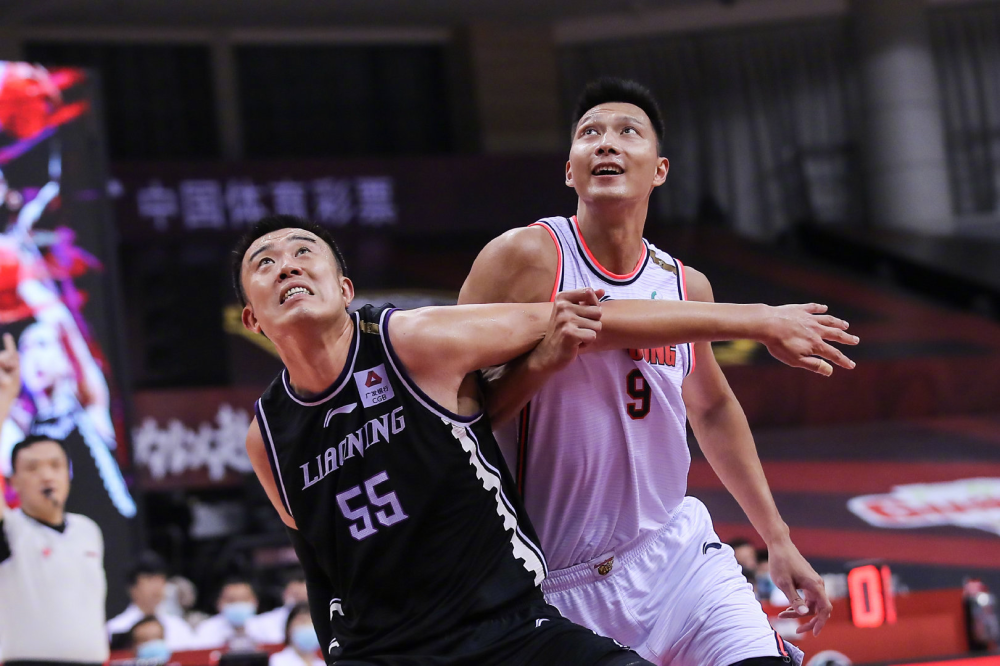 包含海港2024双冠王最后一个外援下赛季是走还是留?的词条