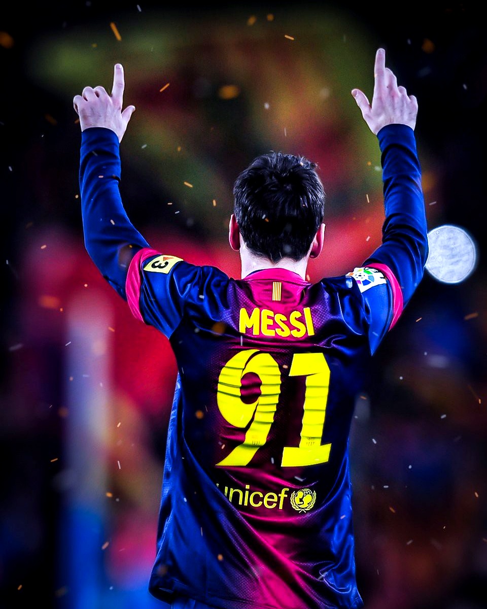 关于世体：罗德里戈若去利物浦，将帮助巴萨引进迪亚斯&amp;两的信息