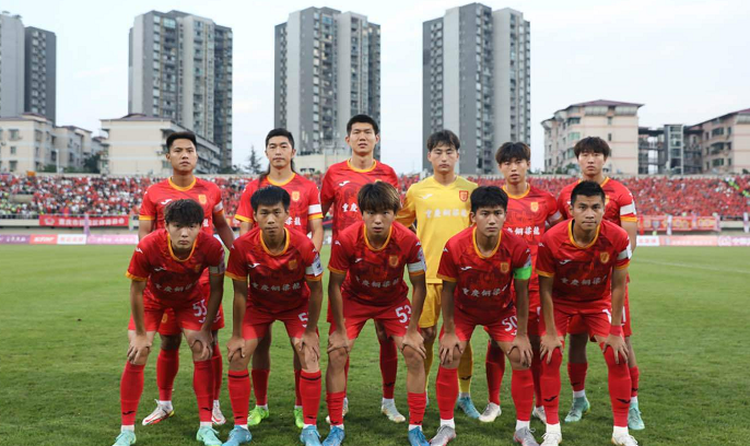 包含兄弟德比?曝成都蓉城主教练已敲定是浙江队主帅弟弟的词条 包含兄弟德比?曝成都蓉城主教练已敲定是浙江队主帅弟弟的词条