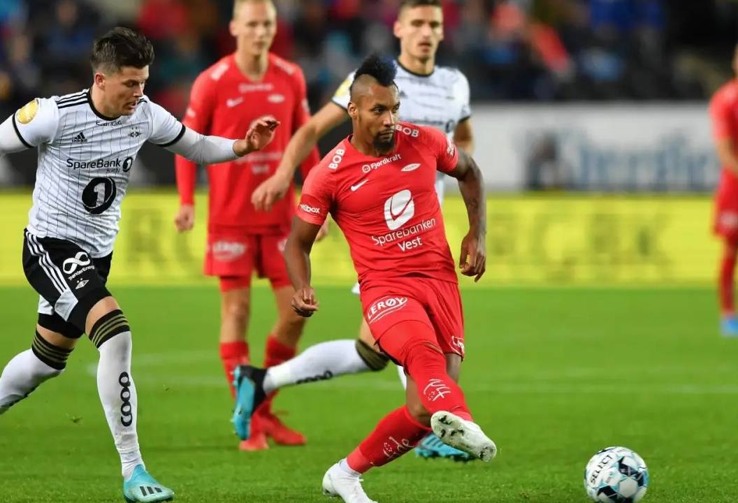 萨尔茨堡优势尽显，布兰晋级无望？萨尔茨堡VS布兰的简单介绍