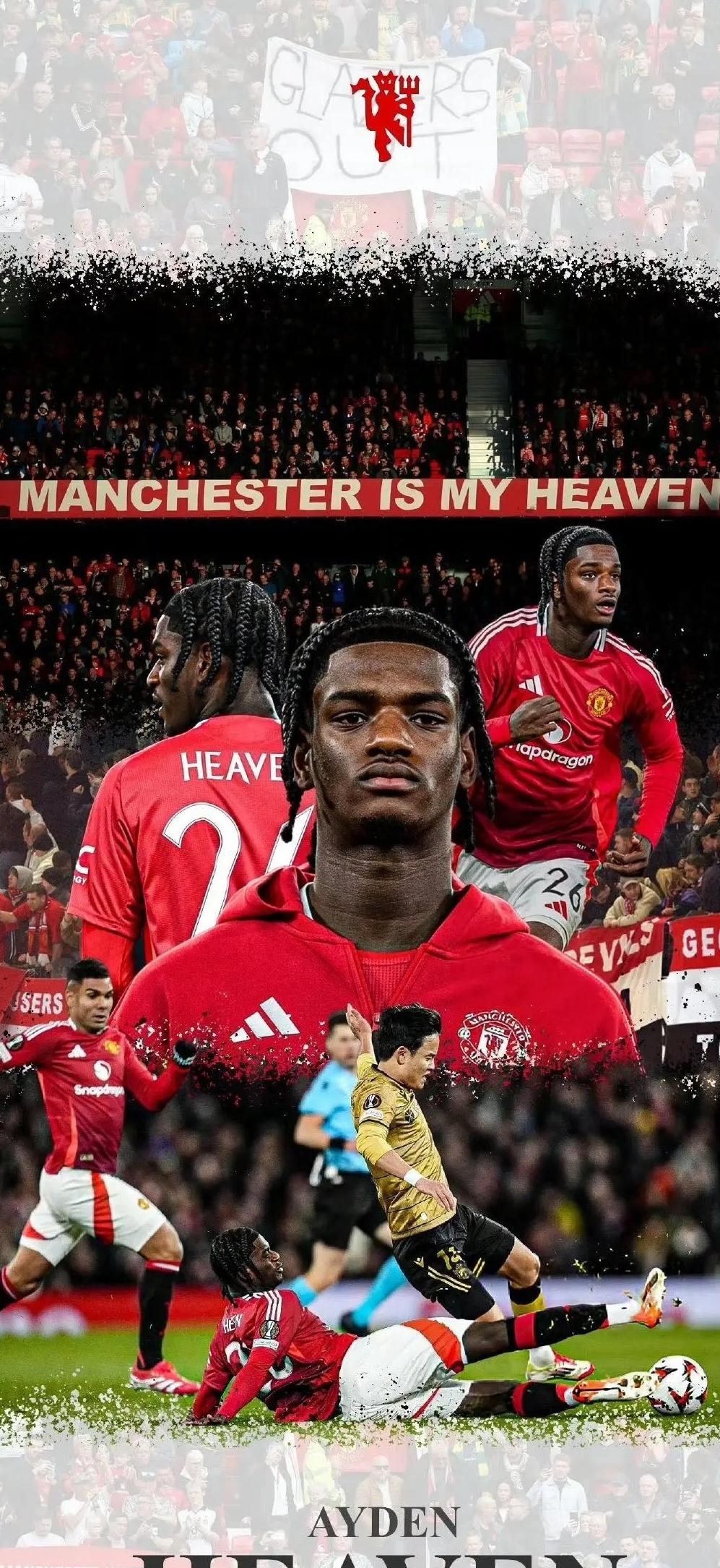 包含曼联第三次7000万镑报价姆贝乌莫转会交易已接近完成的词条