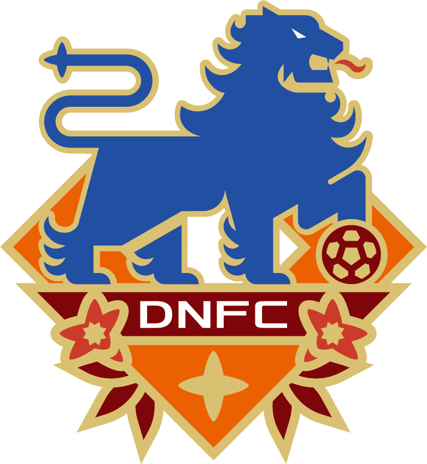 大连2-1红狮，南通0-1南京，广州豹0-1定南，广西0-0苏州的简单介绍