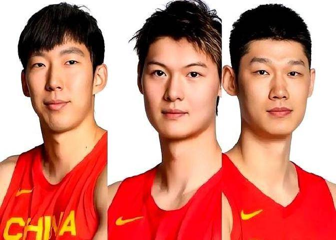 曝王哲林三年顶薪续约上海上赛季场均14.8分8篮板的简单介绍