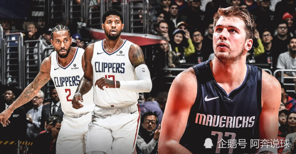 关于恐怖！快船可祭出“碰不得”阵容平均年龄364的信息