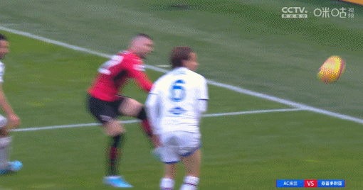 迈尼昂续约米兰，2025最佳阵国米三人入选，意甲动态全解析的简单介绍