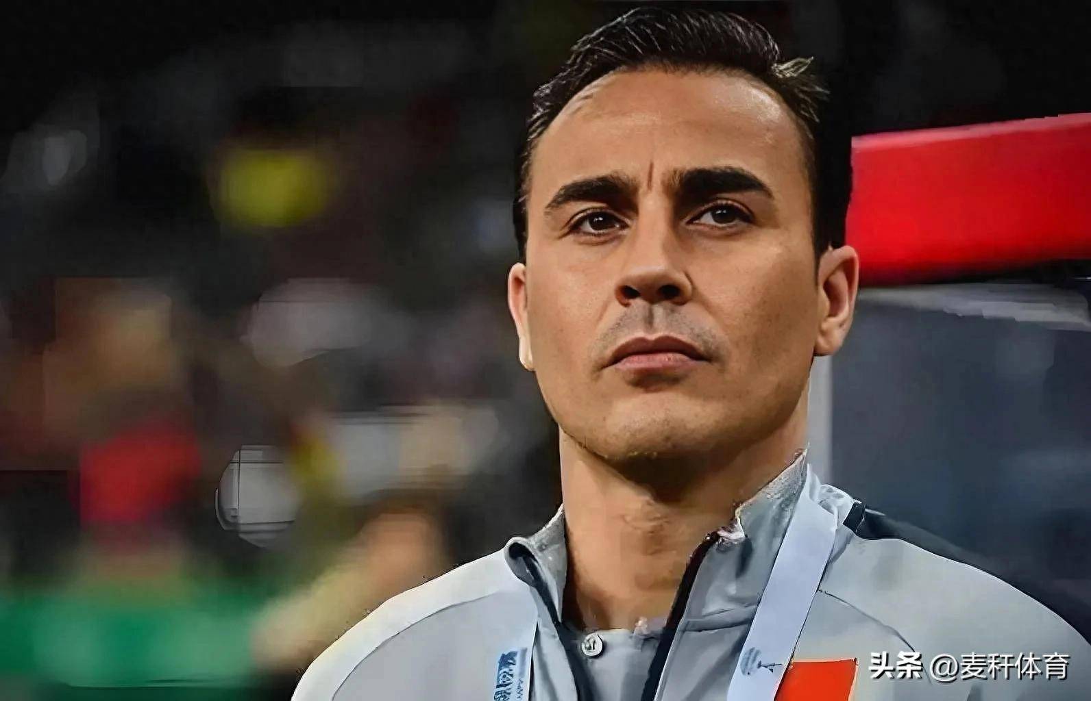 包含前世界杯名帅竞聘国足主帅:愿接受足协年薪要求!的词条 包含前世界杯名帅竞聘国足主帅:愿接受足协年薪要求!的词条