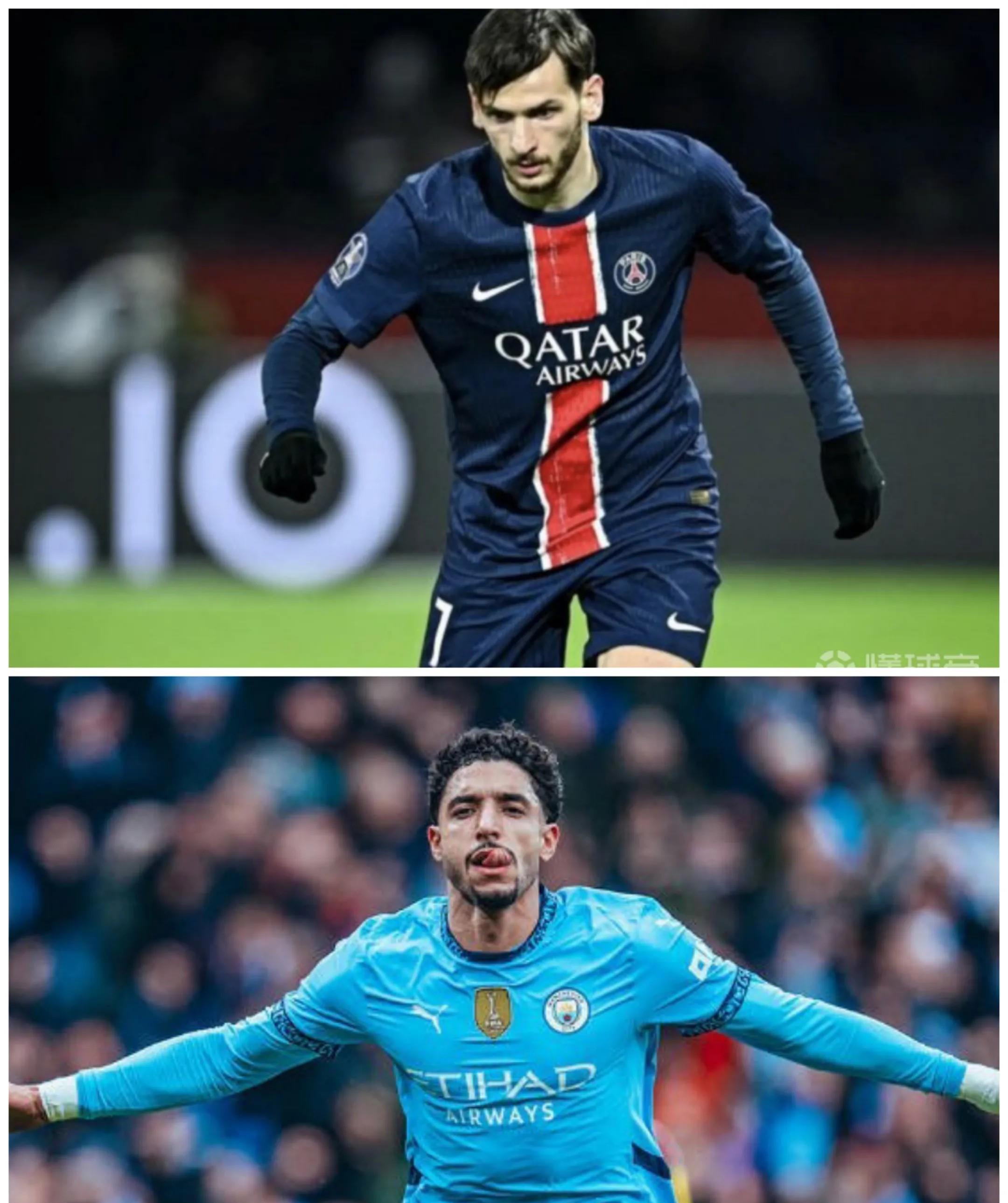 记者：曼城后卫阿克不希望冬窗租借至西汉姆联的简单介绍