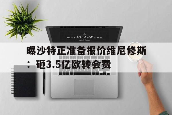 曝沙特正准备报价维尼修斯：砸3.5亿欧转会费的简单介绍