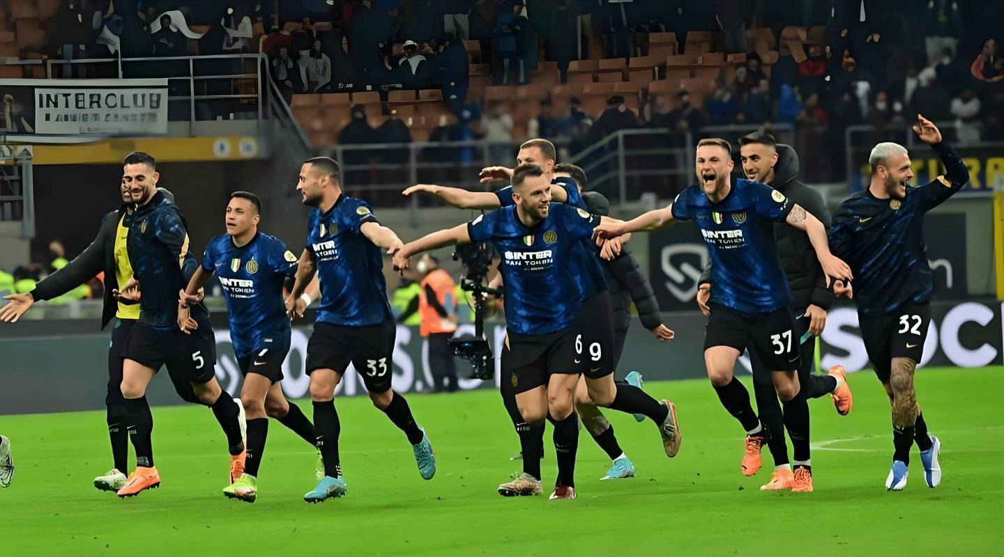 瓦萨VS库普斯 瓦萨VS库普斯