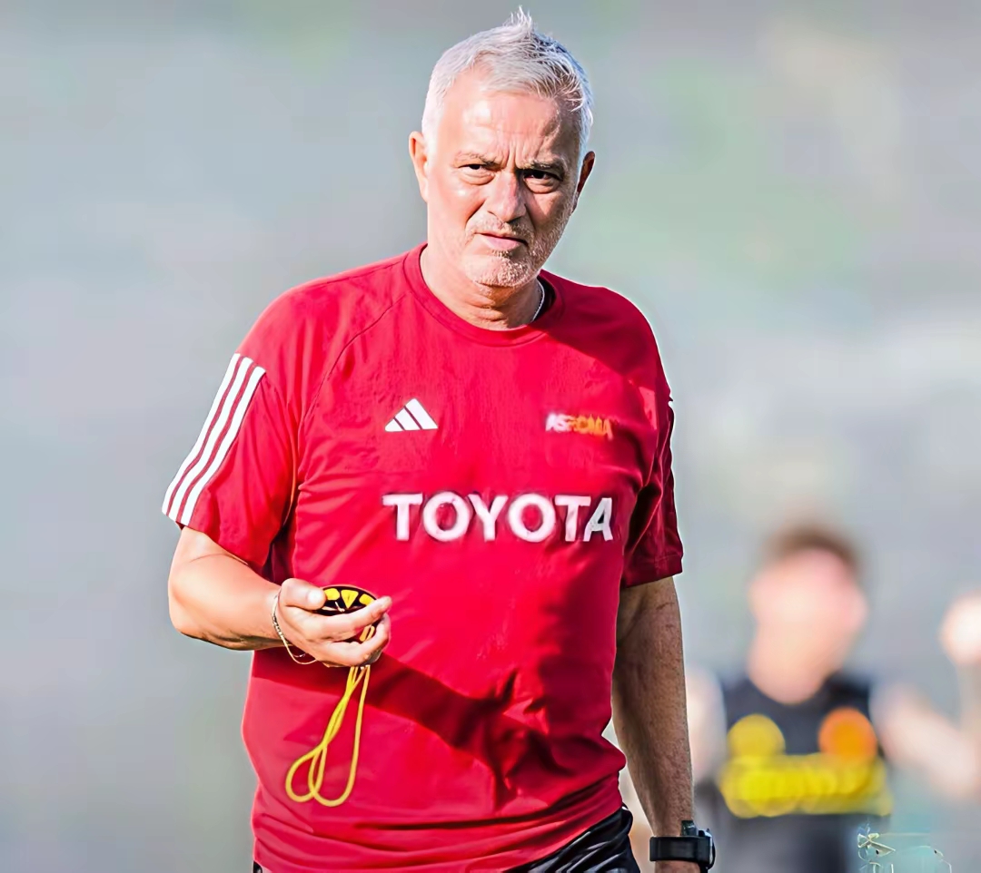 包含本菲卡没有联系我回归执教；未来我想的词条