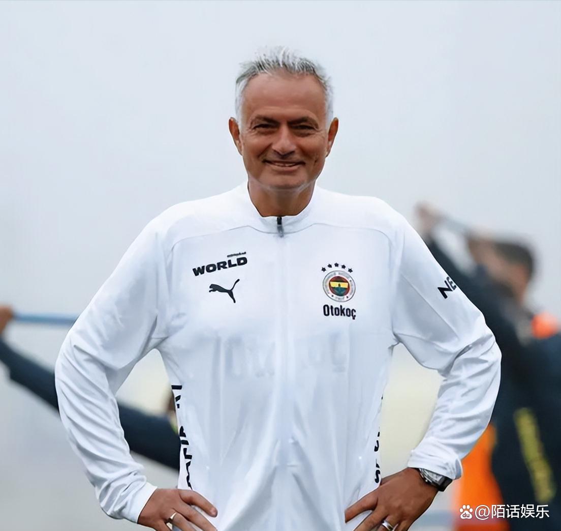 包含本菲卡没有联系我回归执教;未来我想的词条 包含本菲卡没有联系我回归执教;未来我想的词条