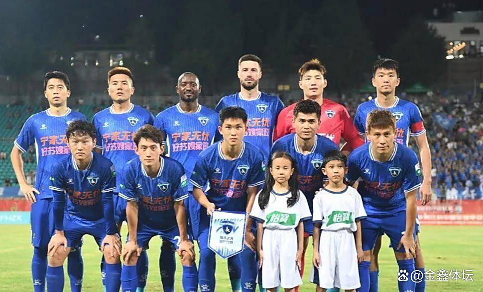 守护主场荣耀！中甲第21轮，重庆铜梁龙对南京城市的简单介绍