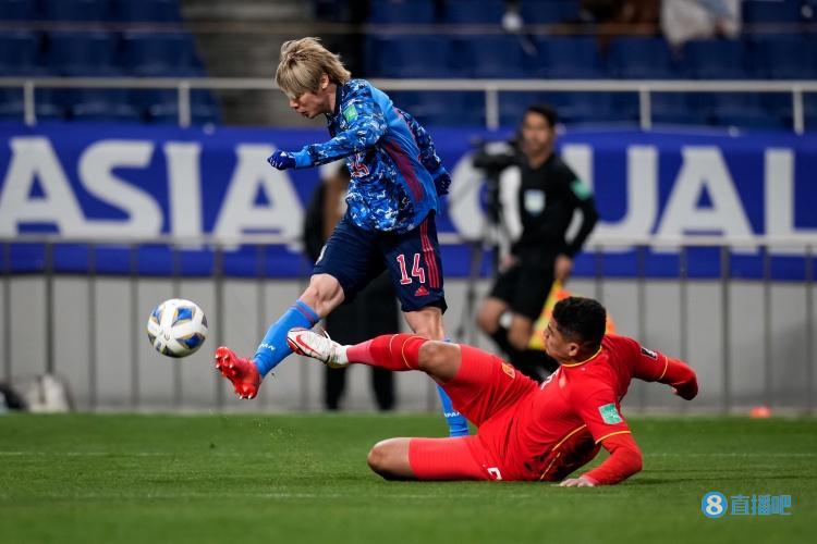 黄健翔:中国足球现在赢谁都没把握没有资格既要又要的简单介绍 黄健翔:中国足球现在赢谁都没把握没有资格既要又要的简单介绍