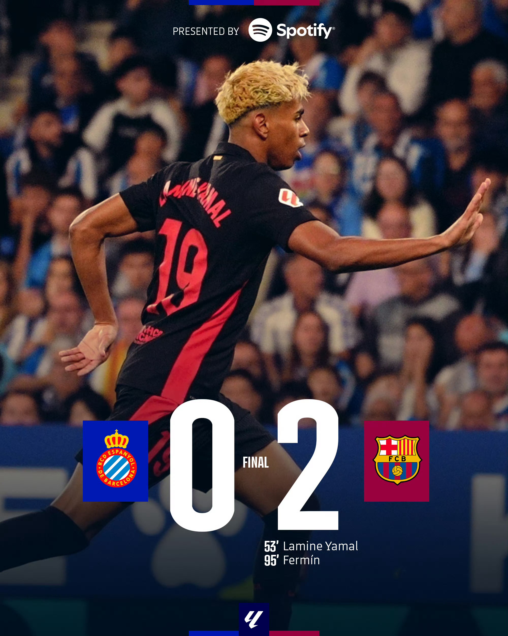 关于马德里竞技闪耀西甲FC未来赛，青年才俊引领未来的信息