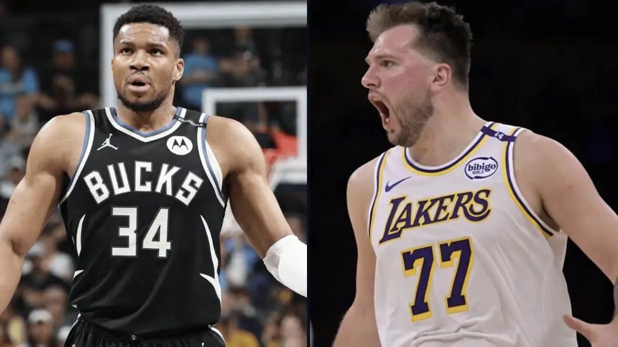 NBA官方公布新赛季东部球星实力榜:阿德托昆博居首的简单介绍 NBA官方公布新赛季东部球星实力榜:阿德托昆博居首的简单介绍