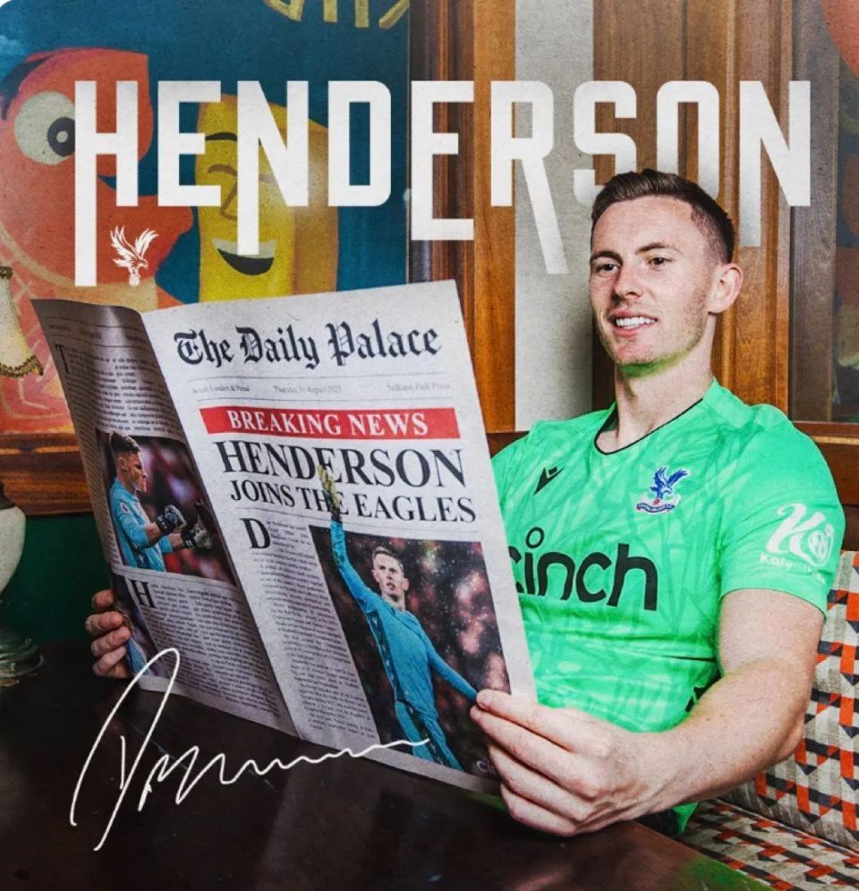 曼联收获第三笔分成,1700万转会收入都靠别人!另一小妖官宣出租的简单介绍 曼联收获第三笔分成,1700万转会收入都靠别人!另一小妖官宣出租的简单介绍