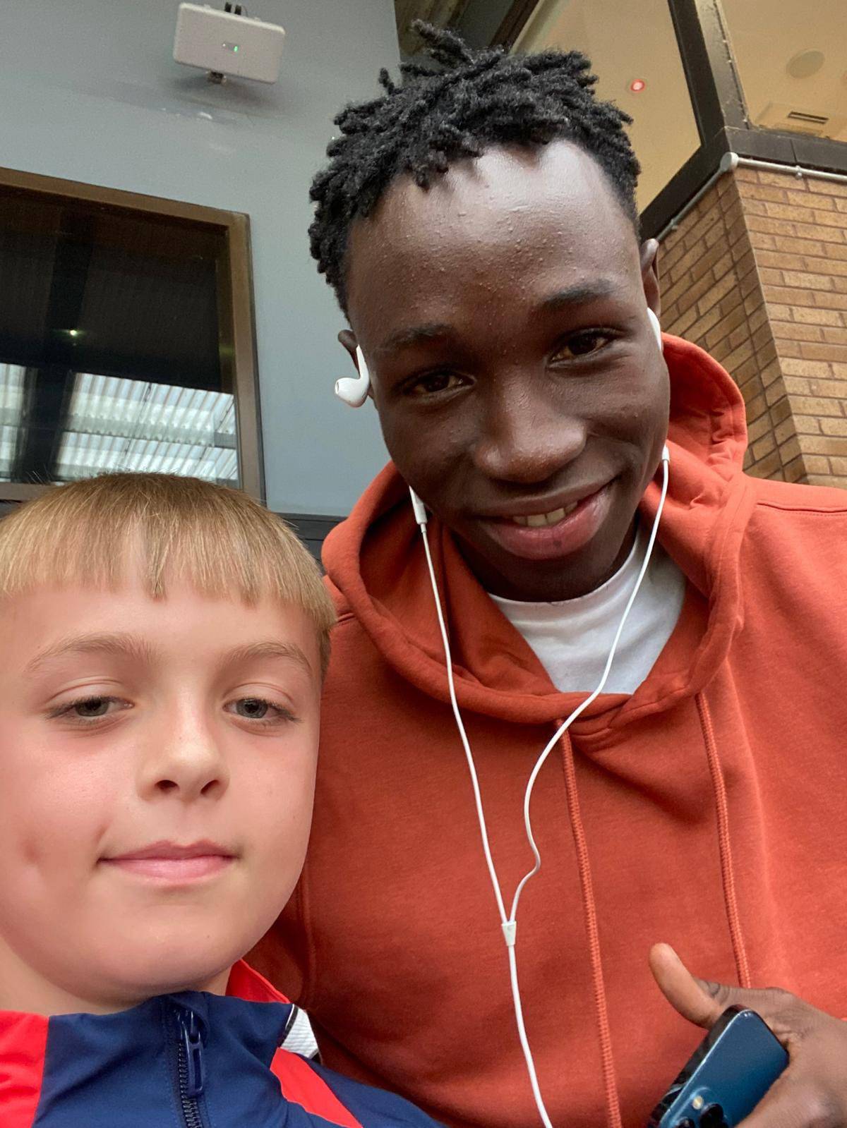 曼联收获第三笔分成,1700万转会收入都靠别人!另一小妖官宣出租的简单介绍 曼联收获第三笔分成,1700万转会收入都靠别人!另一小妖官宣出租的简单介绍