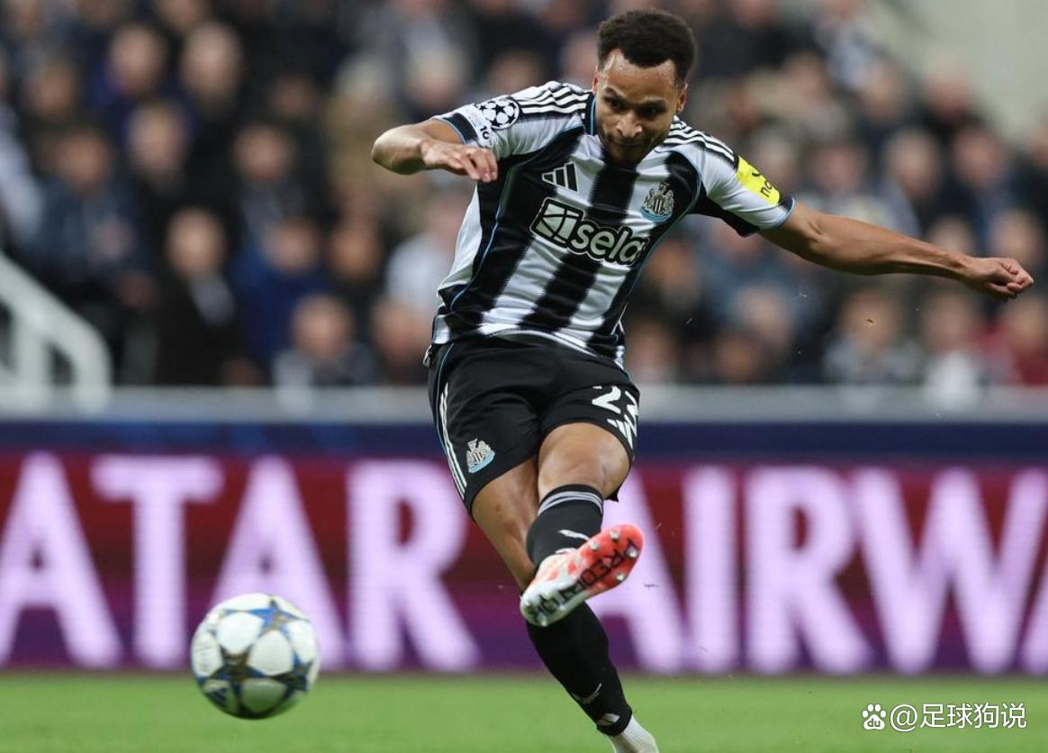 进球取消后不谈争冠，穆里尼奥恐失欧冠资格，与的简单介绍