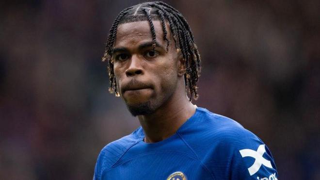 德切尔西只愿意卖丘库埃梅卡，不想租给多的简单介绍