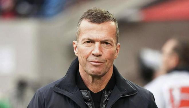 马特乌斯展望2026年:西班牙将夺得世界杯冠军,的简单介绍 马特乌斯展望2026年:西班牙将夺得世界杯冠军,的简单介绍