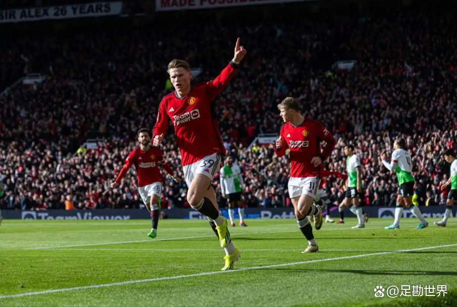 曼联再遭一中锋候选拒绝！拉爵将询问阿莫林意见，或2000万签米神的简单介绍