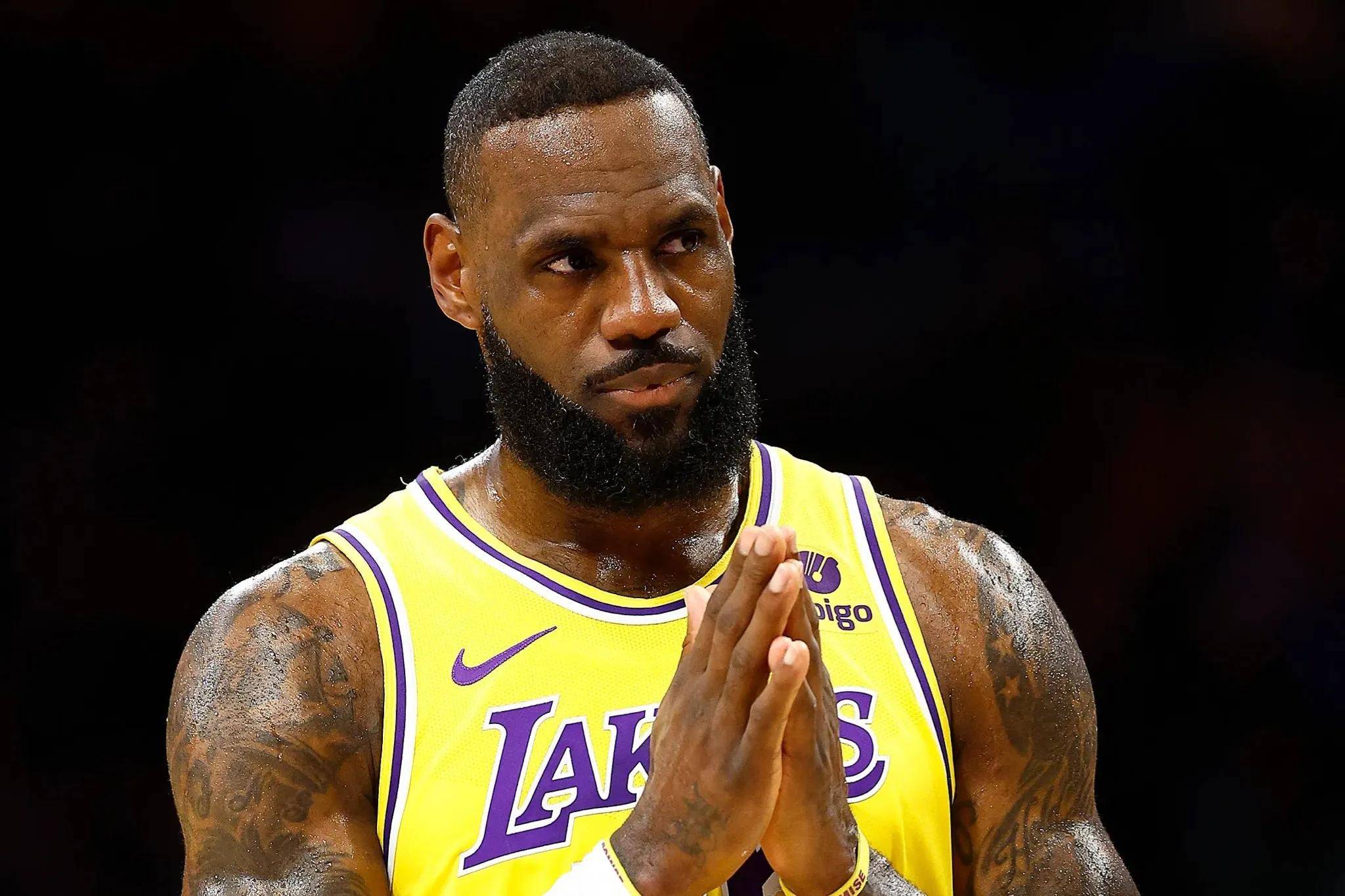 关于7500万签下“英超詹姆斯”：曼联妥协的代价不低，会继续买前锋的信息