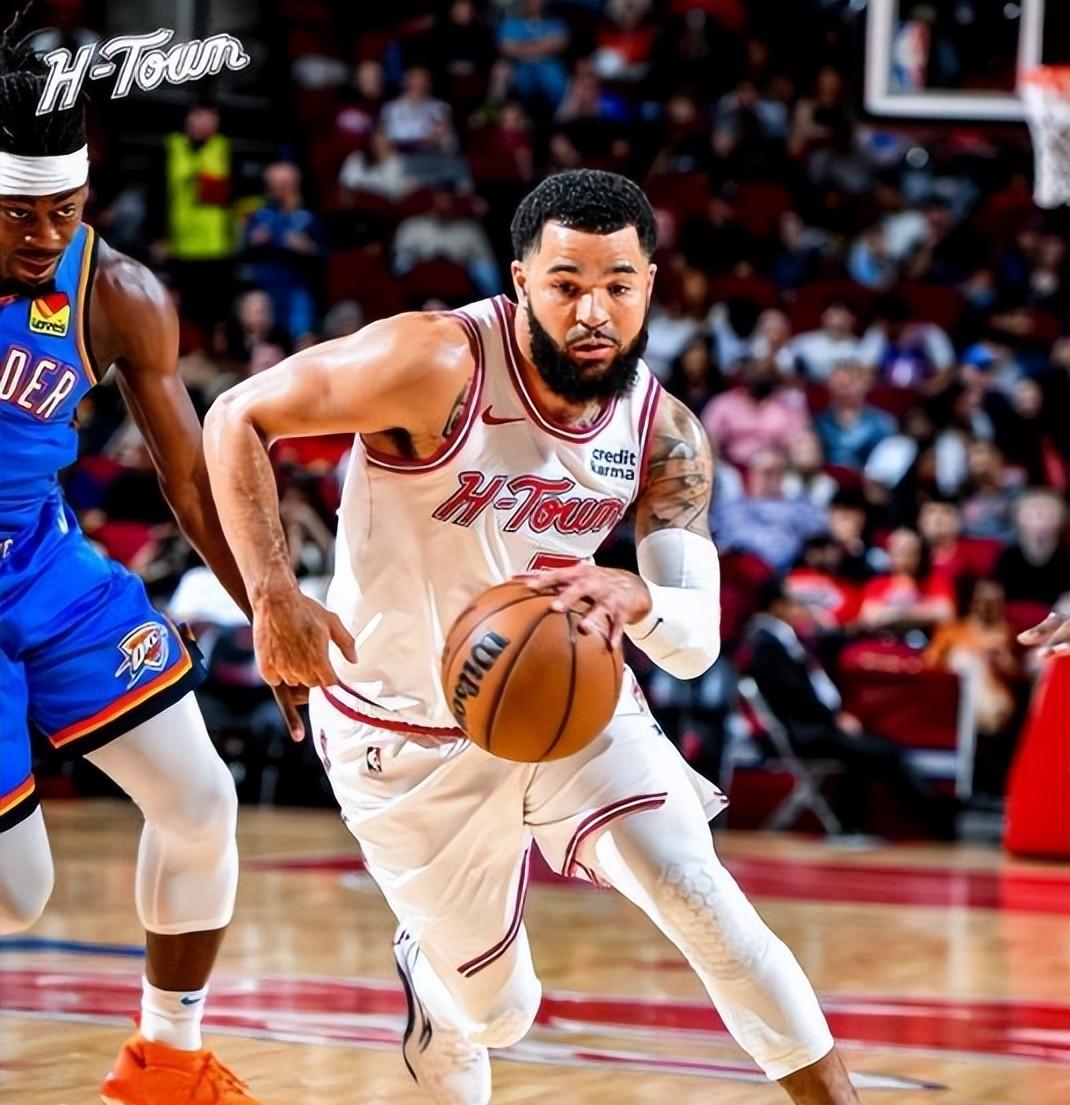 关于坐稳首发?火箭在过去18场伊森首发的比赛里17胜1负的信息 关于坐稳首发?火箭在过去18场伊森首发的比赛里17胜1负的信息