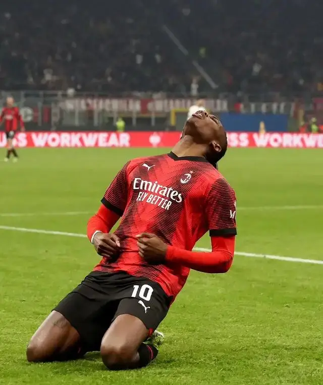 意甲季前热身观察：米兰火力全开，罗马双雄稳字当头的简单介绍