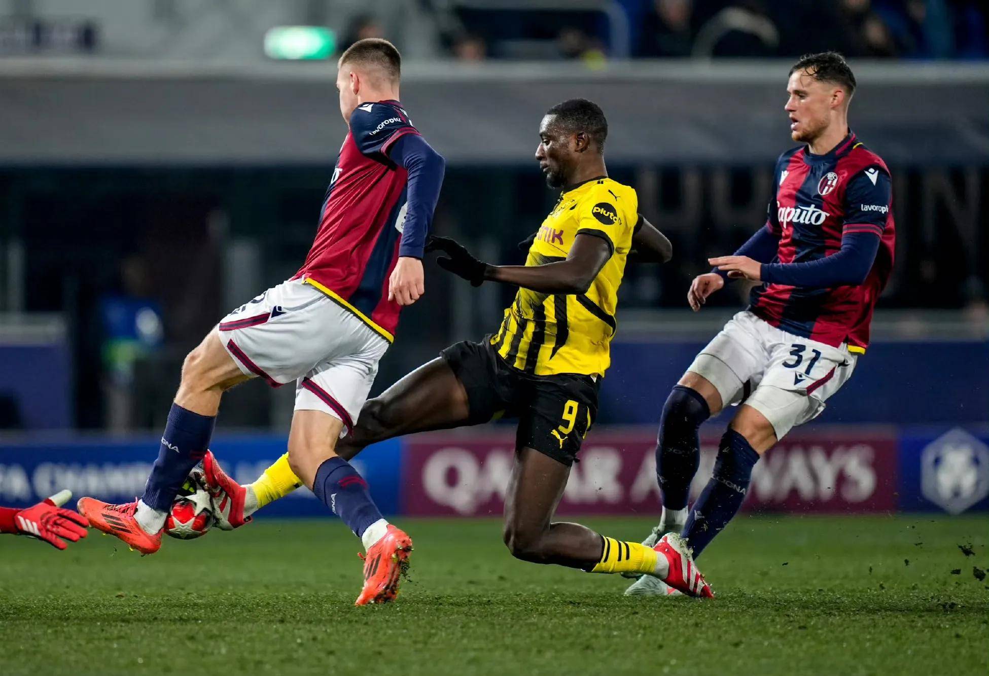 意甲季前热身观察：米兰火力全开，罗马双雄稳字当头的简单介绍