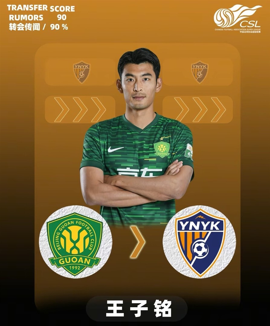 包含成都蓉城心仪的国产中锋是谁，会是王子铭吗？的词条