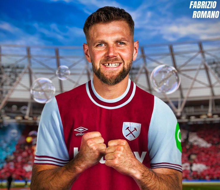 关于来了，切尔西！19岁荷兰天才后卫加盟，转会费4300万欧签7年的信息