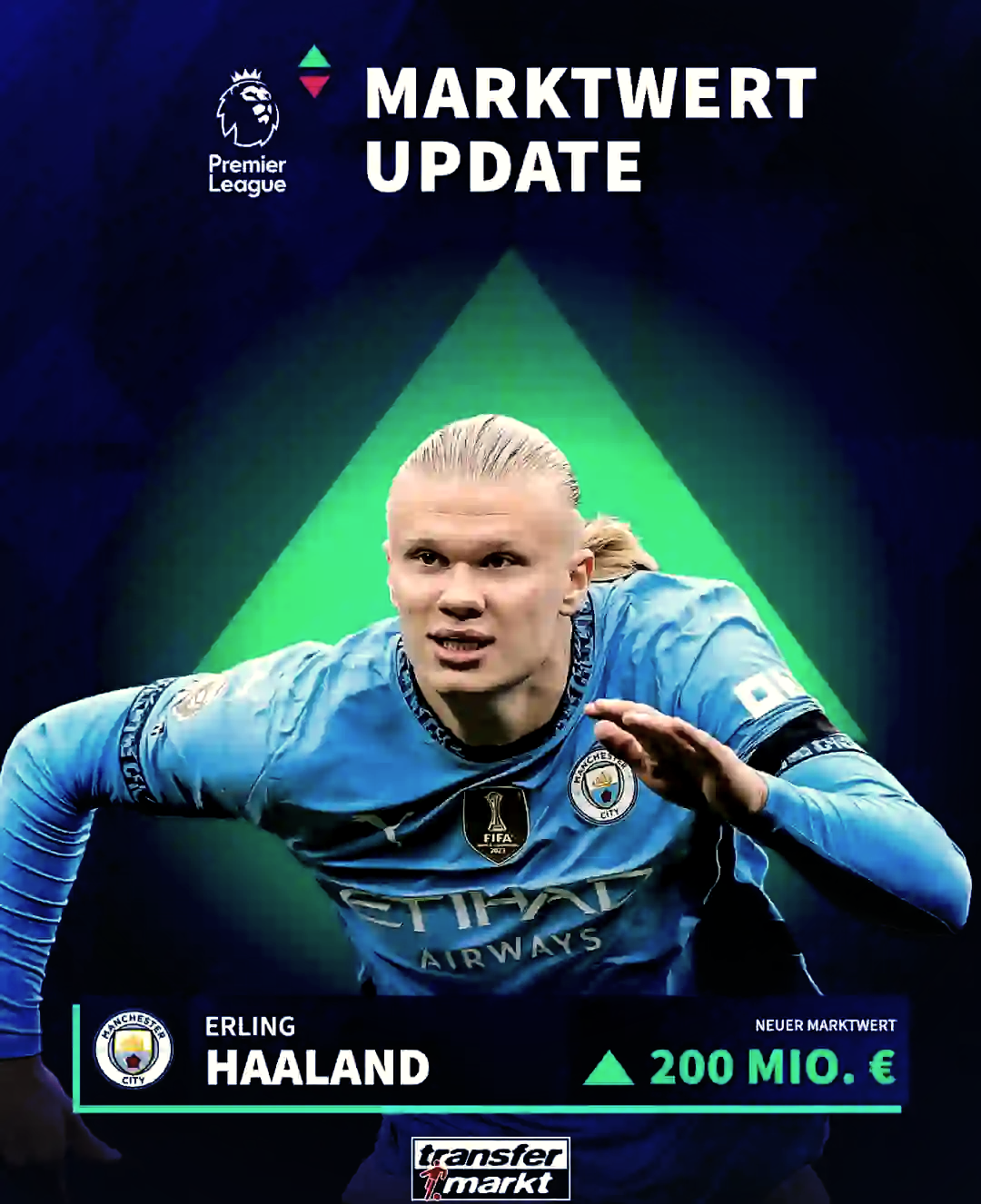 关于来了，切尔西！19岁荷兰天才后卫加盟，转会费4300万欧签7年的信息